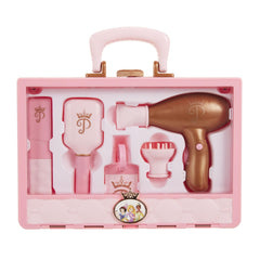 Disney Princess Style Collection - Hair Tote