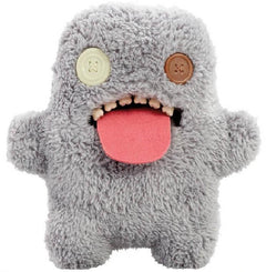 Fuggler Snuggler Edition - Oogah Boogah 22cm Plush