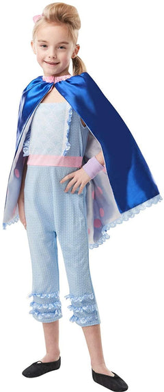 Rubies Toy Story 4 Bo Peep Costume Large