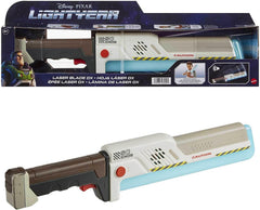 Disney Pixar Lightyear Laser Blade DX