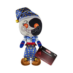 Funko Plush Five Nights At Freddy's SB- Moon Plush