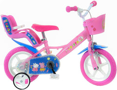 Peppa Pig 12