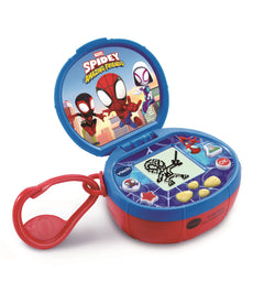 Vtech Spidey and His Amazing Friends: Spidey On-the-Go