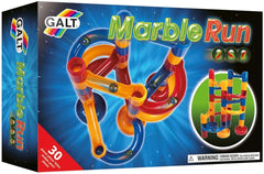 Galt Marble Run