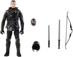 Hasbro Hawkeye Marvel Legends Marvel's Ronin