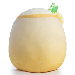 Squishmallows Medina the Lemonade 12