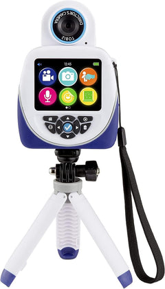 Little Tikes Tobi 2 Director’s Camera