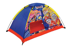 PAW Patrol My First Dream Den
