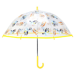 Bluey Dome Umbrella