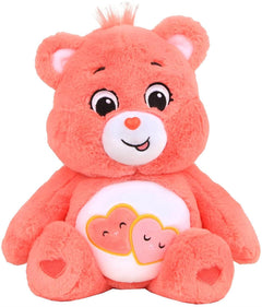 Care Bear 14