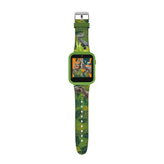 Jurassic World Smart Watch