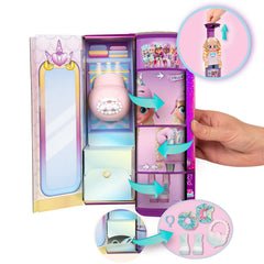 Cry Babies BFF Stella Doll