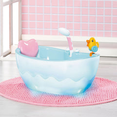 BABY Born Bath Bathtub
