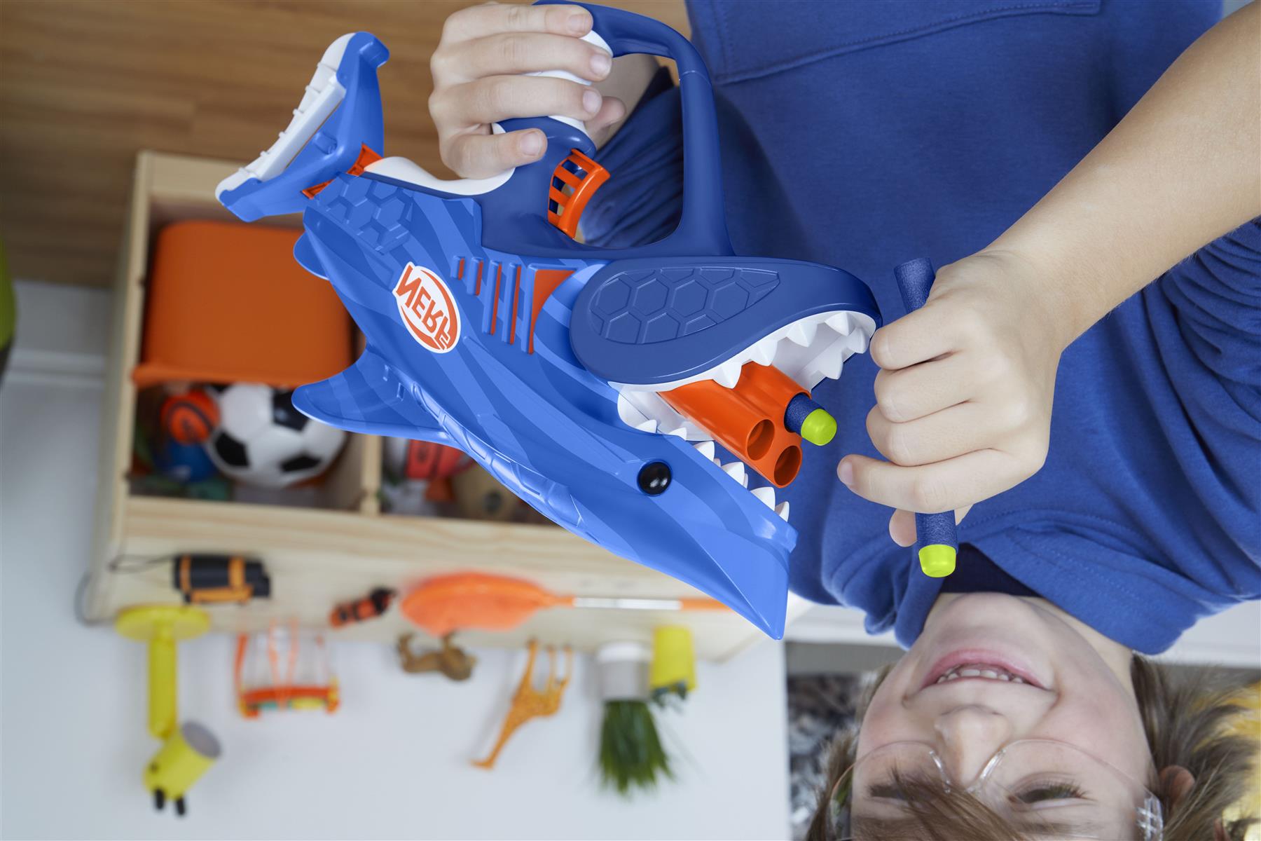 Product image 4