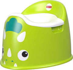 Fisher-Price Dino Potty Seat