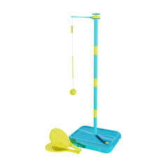 All Surface Early Fun Swingball