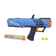 Nerf Rival Apollo XV-700 BLUE