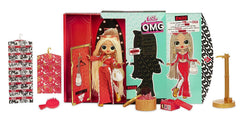 L.O.L Surprise O.MG Series 1 SWAG