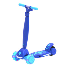 Hover-1 My First Scooter - Blue