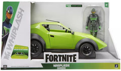 Fortnite Whiplash Joy Ride Vehicle - Green