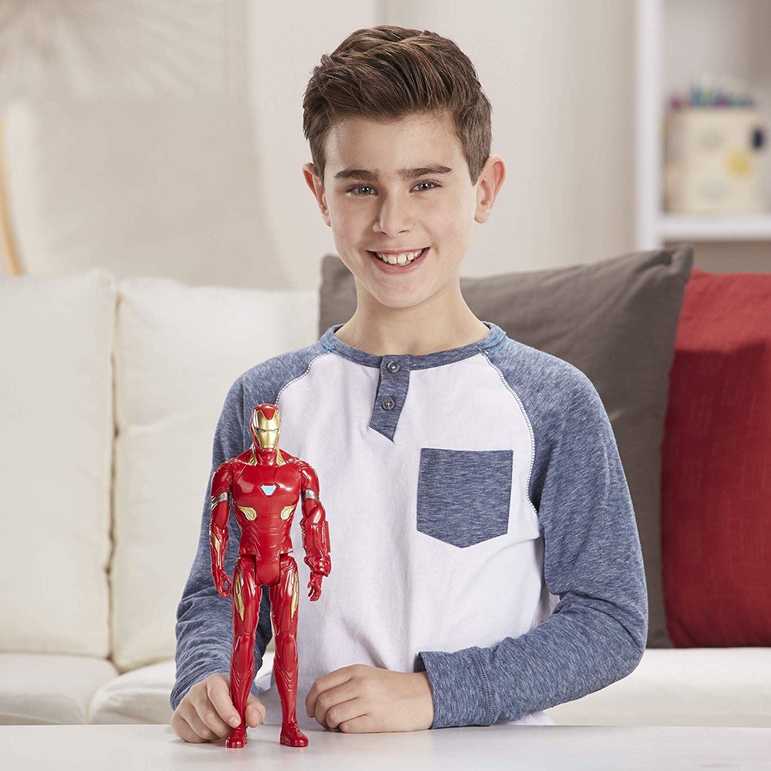 Product image 14
