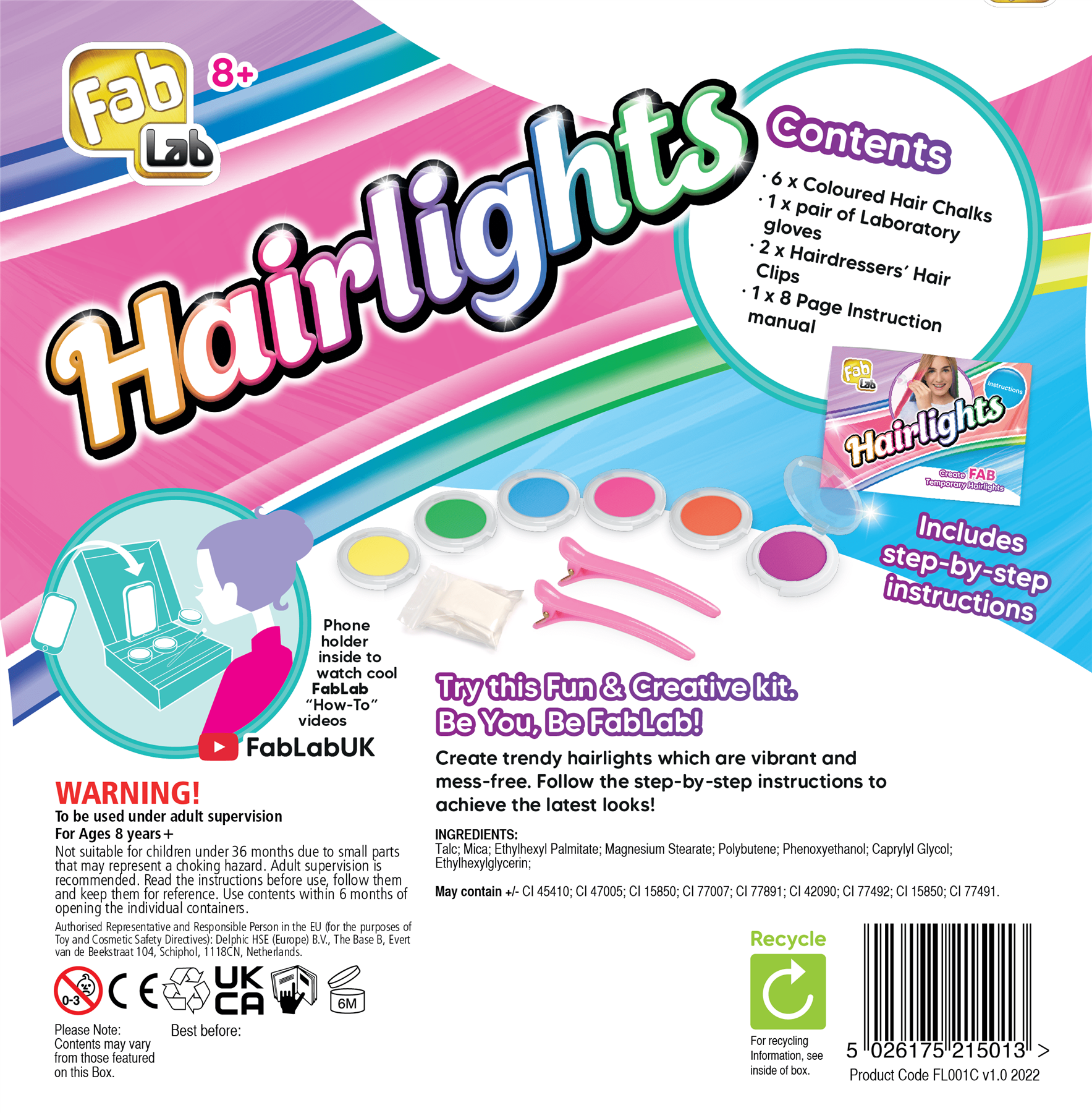 Product image 8