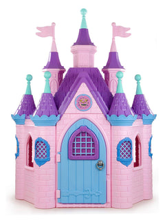 Feber Super Palace
