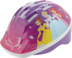 Disney Princess Helmet