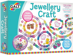 Galt Jewellery Craft