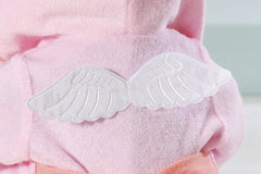 Baby Annabell Deluxe Bathtime 43cm Doll Outfit
