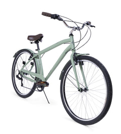 Huffy Sienna 27.5