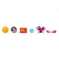 Bakugan Evolutions Battle Amp Pack