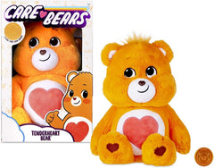 Care Bear 14