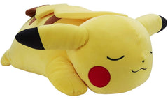 Pokemon 18