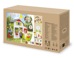 Smoby Neo Friends House