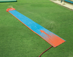 Bestway H2OGO! Single Water slide
