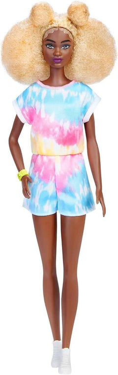 Barbie Fashionistas Doll #180