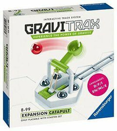 GraviTrax STEM Add On Catapult