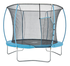TP 10ft Hip Hop Trampoline