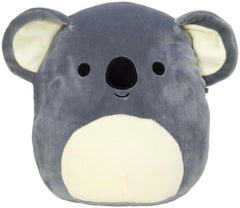 Squishmallows Kirk the Koala 16