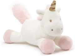 Gund Luna 7 Inch Plush Soft Toy