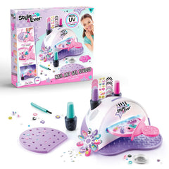 Nail Art Gel Studio