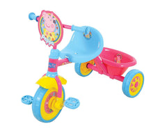 Peppa Pig My First Trike