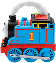 Thomas & Friends Storytime Thomas