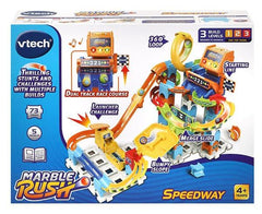 VTech Marble Rush Speedway