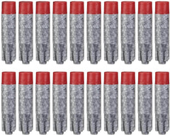 Nerf AccuStrike Ultra 20-Dart Refill Pack
