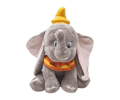 Disney Dumbo Baby Plush