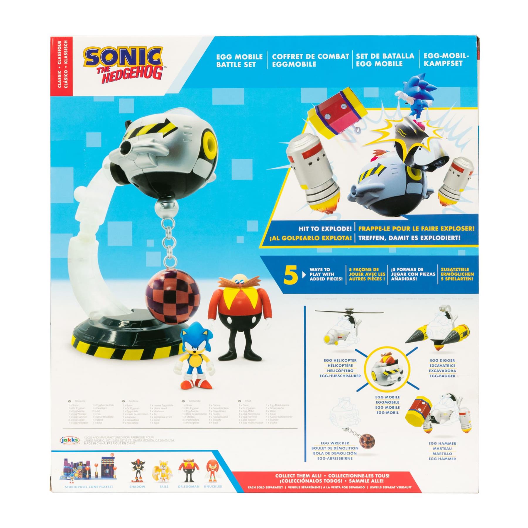 Product image 7