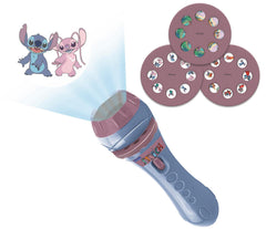 Disney Lilo & Stitch Stories Projector - Stitch