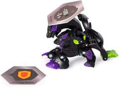 Bakugan Battle Brawlers Howlkor Set